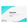 Biopram