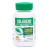 Colageno
