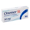 Onemer Sl