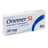 Onemer Sl
