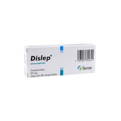 Dislep