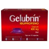 Gelubrin