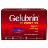 Gelubrin