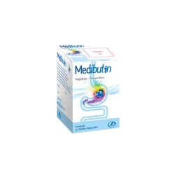 Medibutin