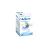 Medibutin