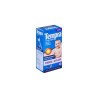 Tempra Pediátrico uva 0-36 meses
