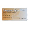 Zerpyco Duo