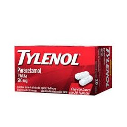 Tylenol