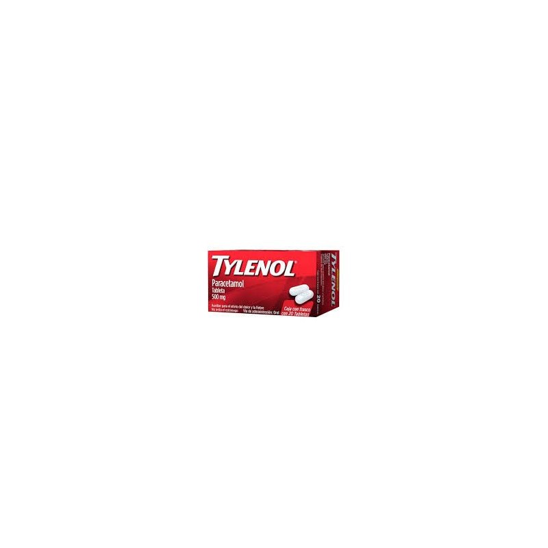 Tylenol