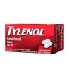 Tylenol