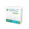 Kirruz Granulado