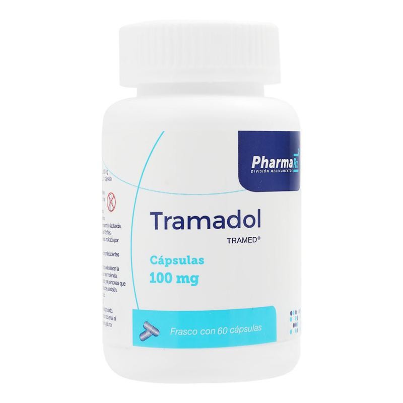 Tramadol