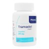 Tramadol