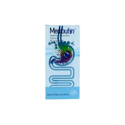 Medibutin