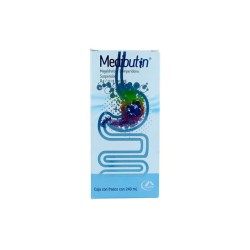 Medibutin