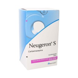Neugeron S