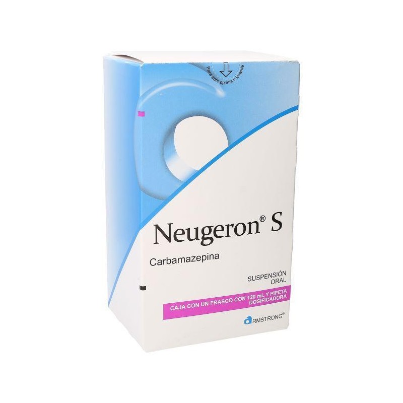 Neugeron S