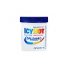 Icy Hot