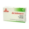 Diclofenaco