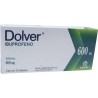 Dolver 600