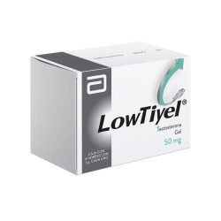 Lowtiyel