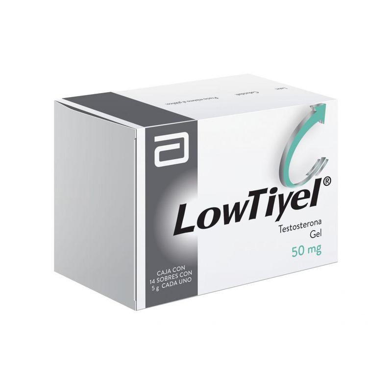 Lowtiyel