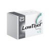 Lowtiyel