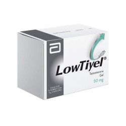 Lowtiyel
