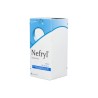Nefryl