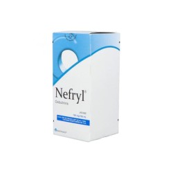 Nefryl