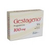 Gestageno