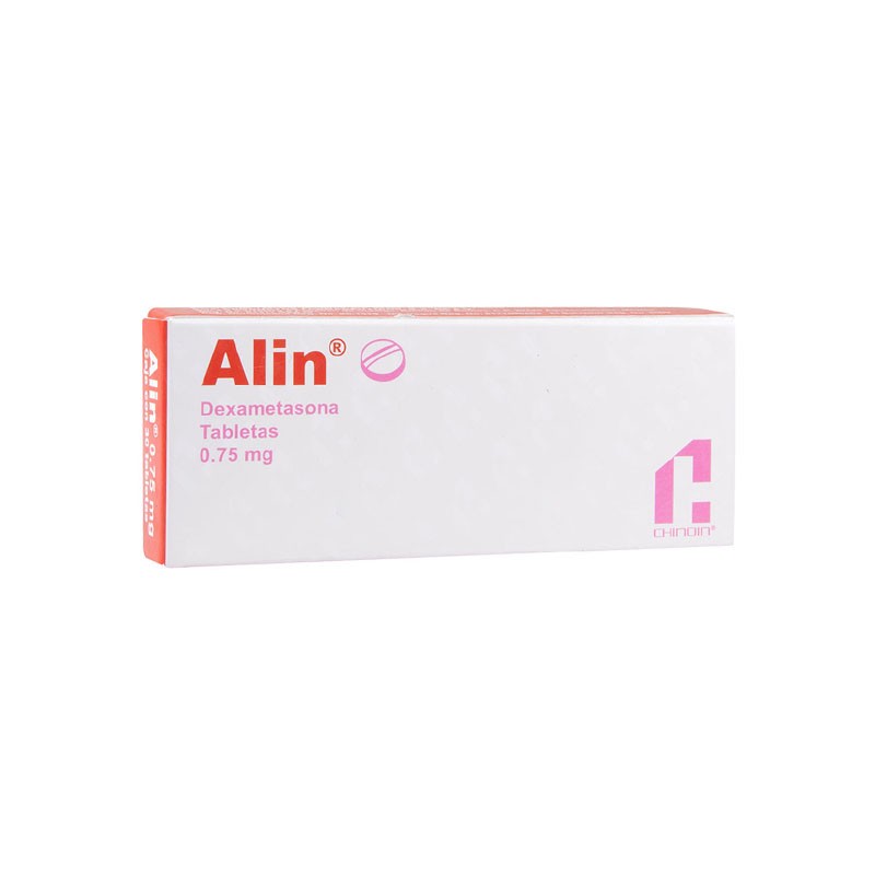 Alin