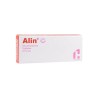 Alin