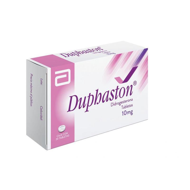 Duphaston