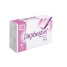 Duphaston