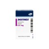 Dostinex