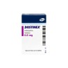 Dostinex