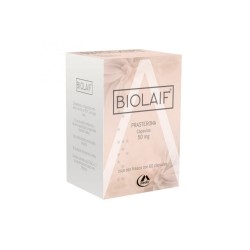 Biolaif