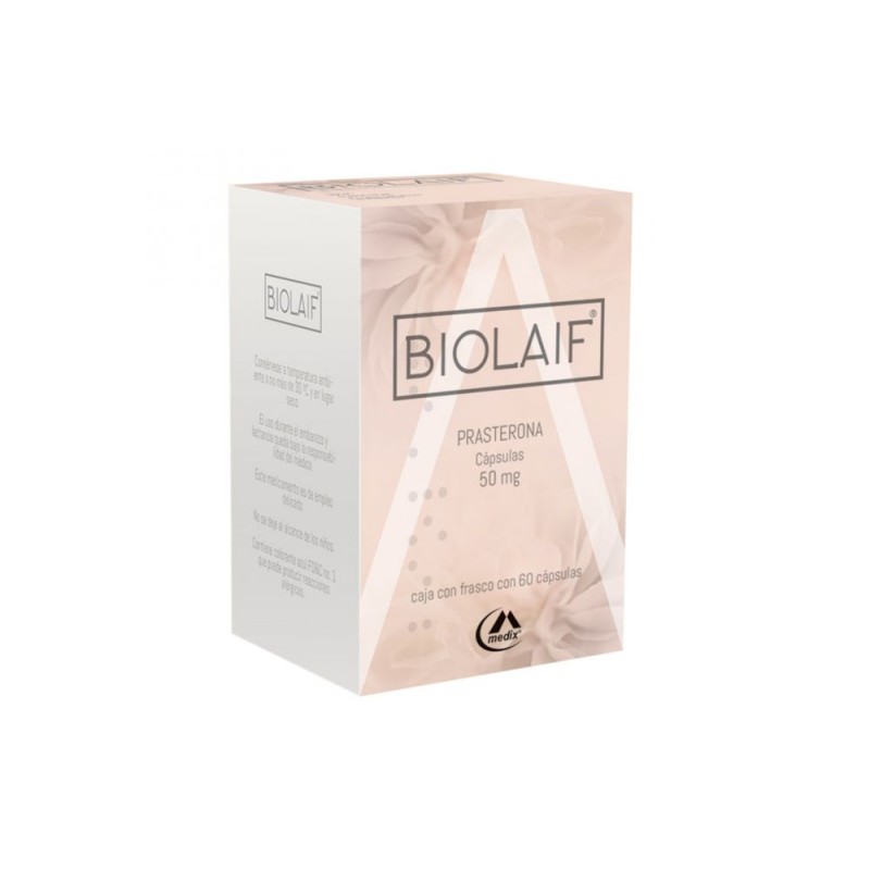Biolaif