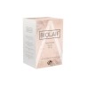 Biolaif