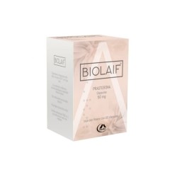 Biolaif