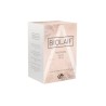 Biolaif