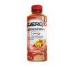 Suerox fresa-kiwi