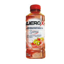 Suerox fresa-kiwi