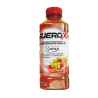 Suerox fresa-kiwi