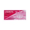 Lisertil