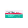 Aspirina Protect