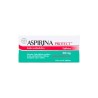 Aspirina Protect