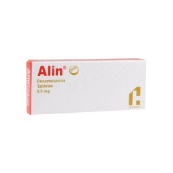 Alin