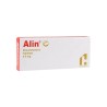 Alin